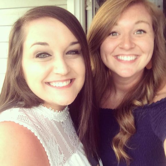 Meet your Posher, Magan - Picture 1 of 1